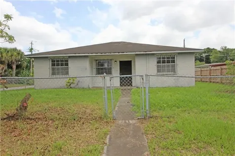 6419 N Hale Avenue Tampa FL 33614
