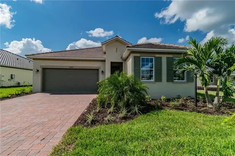 10123 Carnoustie Place Bradenton FL 34211