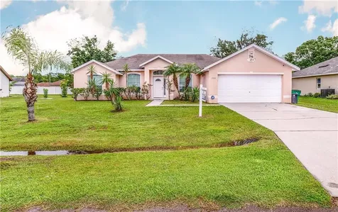 705 Del Prado Drive Kissimmee FL 34758