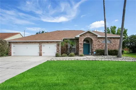 14724 Burntwood Circle Orlando FL 32826