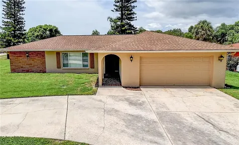 11165 131st Avenue Largo FL 33778