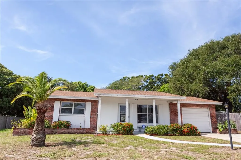 11322 70th Terrace Seminole FL 33772