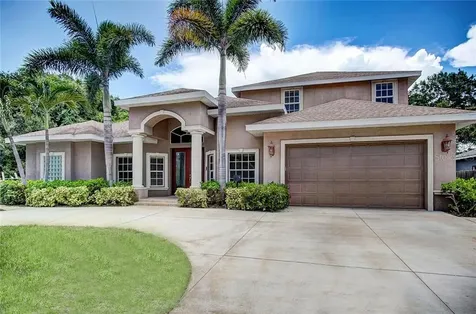 2941 52nd Avenue S St Petersburg FL 33712