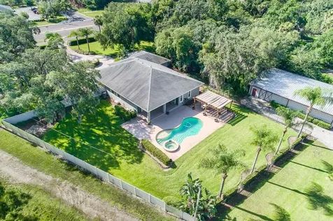 1970 W State Road 426 Oviedo FL 32765