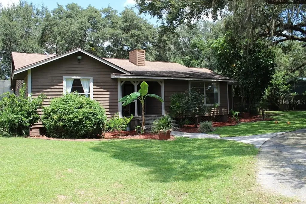3335 Marsh Road Kissimmee FL 34746