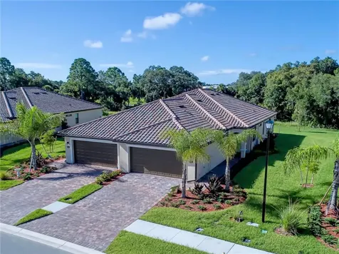 12619 Garibaldi Lane Venice FL 34293