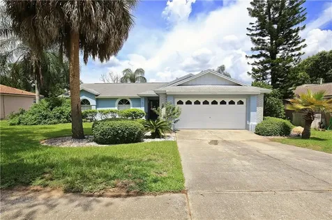 14544 Pointe East Trail Clermont FL 34711