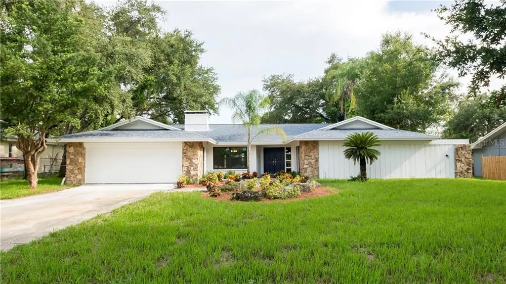 1660 Curlew Road Dunedin FL 34698