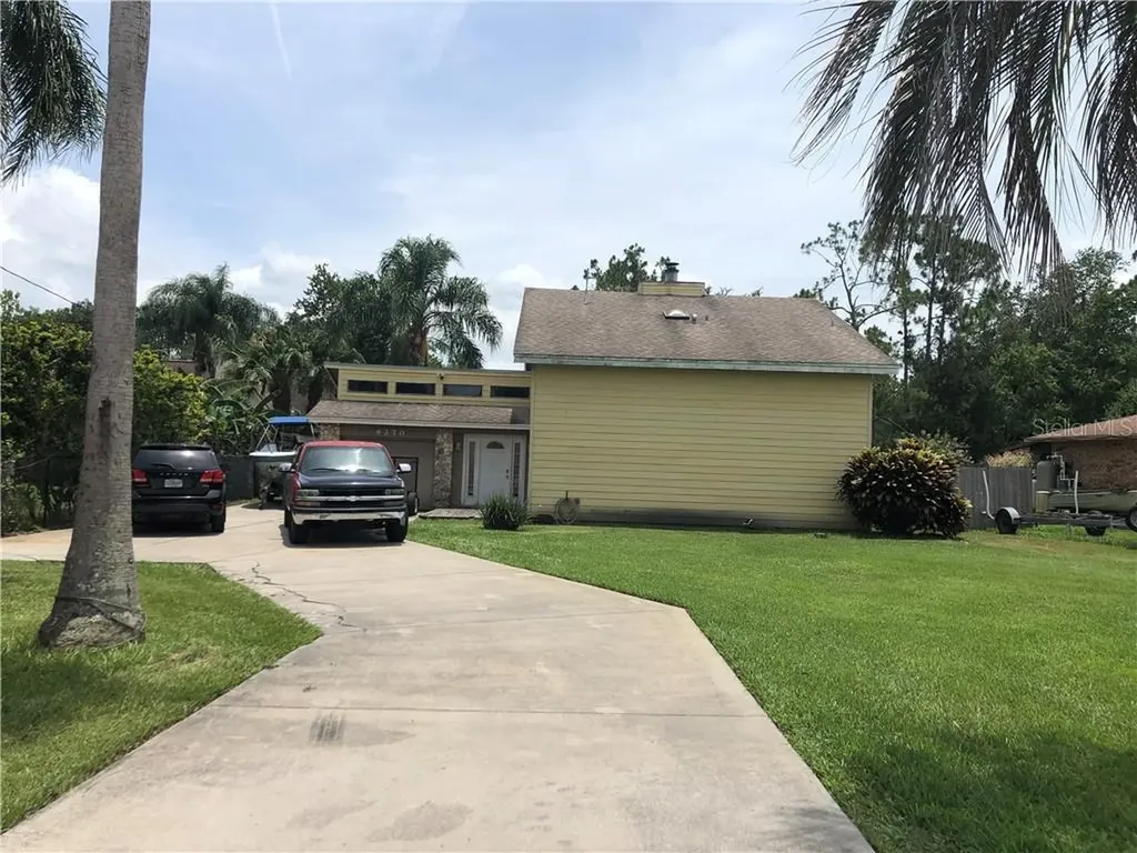 6370 Judith Court Saint Cloud FL 34771