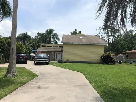 6370 Judith Court Saint Cloud FL 34771