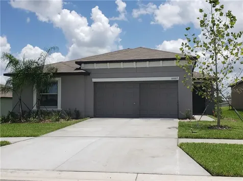 10007 Caraway Spice Avenue Riverview FL 33578