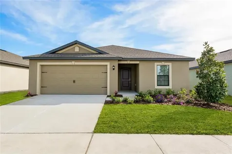 6748 Redbay Drive Brooksville FL 34602