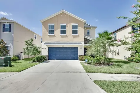 21410 Starry Eyes Way Land O Lakes FL 34637