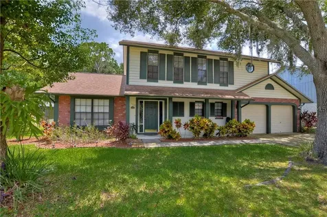 1505 Carter Oaks Drive Valrico FL 33596