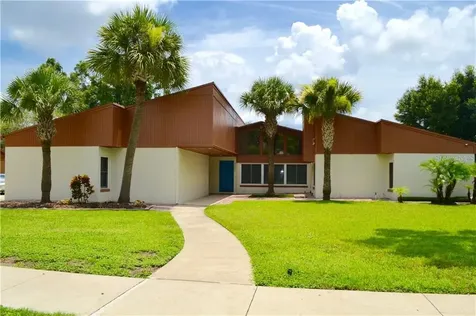 3853 N Lake Orlando Parkway Orlando FL 32808
