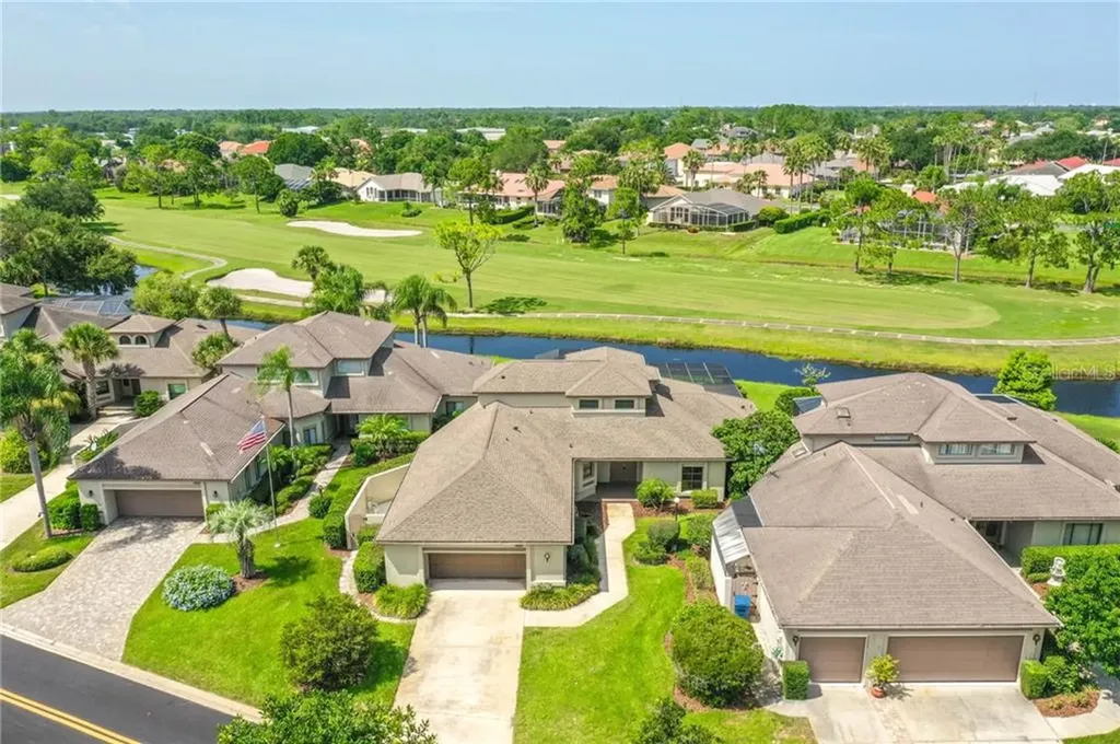 1888 Royal Lytham Court Port Orange FL 32128
