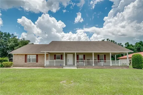 3606 Hileman Drive N Lakeland FL 33810