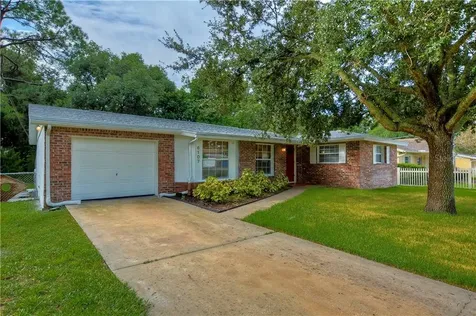 6107 N Glen Avenue Tampa FL 33614