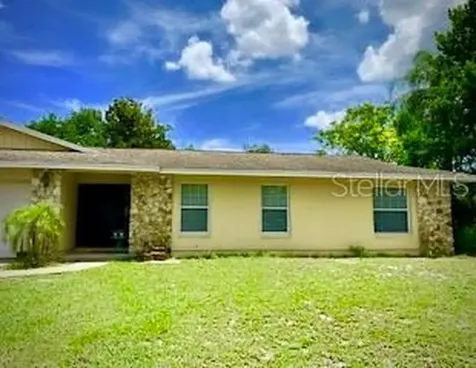 6355 Marlberry Drive Orlando FL 32819