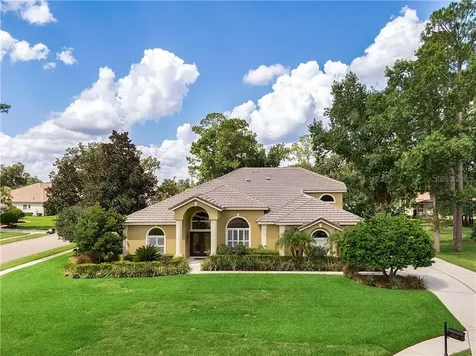 527 Willowlake Court Lake Mary FL 32746