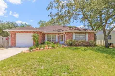4605 E 98th Avenue Tampa FL 33617