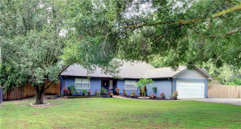 1531 Limona Road Brandon FL 33510