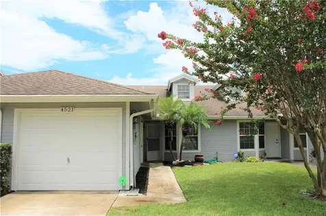 4521 Southfield Avenue Orlando FL 32812
