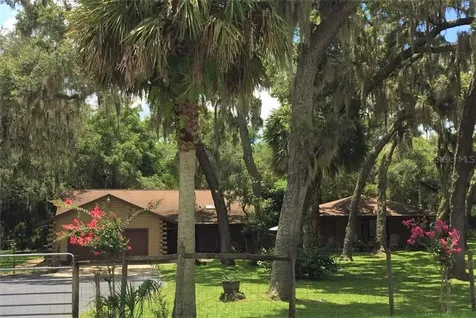 1819 Brumley Road Chuluota FL 32766