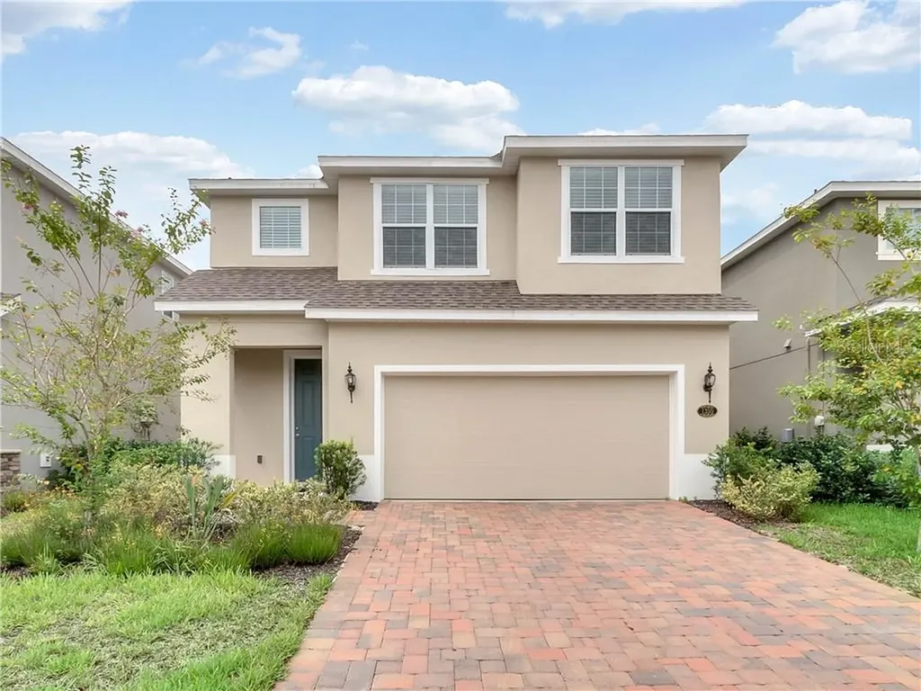 1350 Riley Circle Deland FL 32724