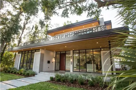 947 N Kentucky Avenue Winter Park FL 32789