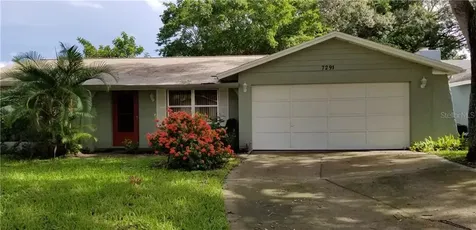 7291 57th Avenue N St Petersburg FL 33709
