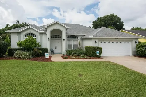 1880 Glen Lakes Boulevard N St Petersburg FL 33702
