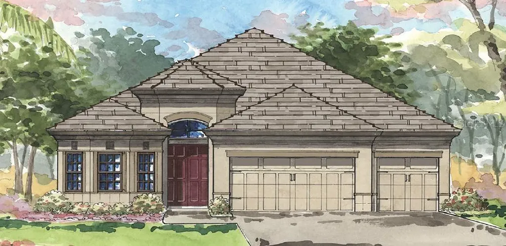 901 Grand Cresta Avenue Brandon FL 33511