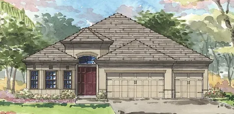 901 Grand Cresta Avenue Brandon FL 33511