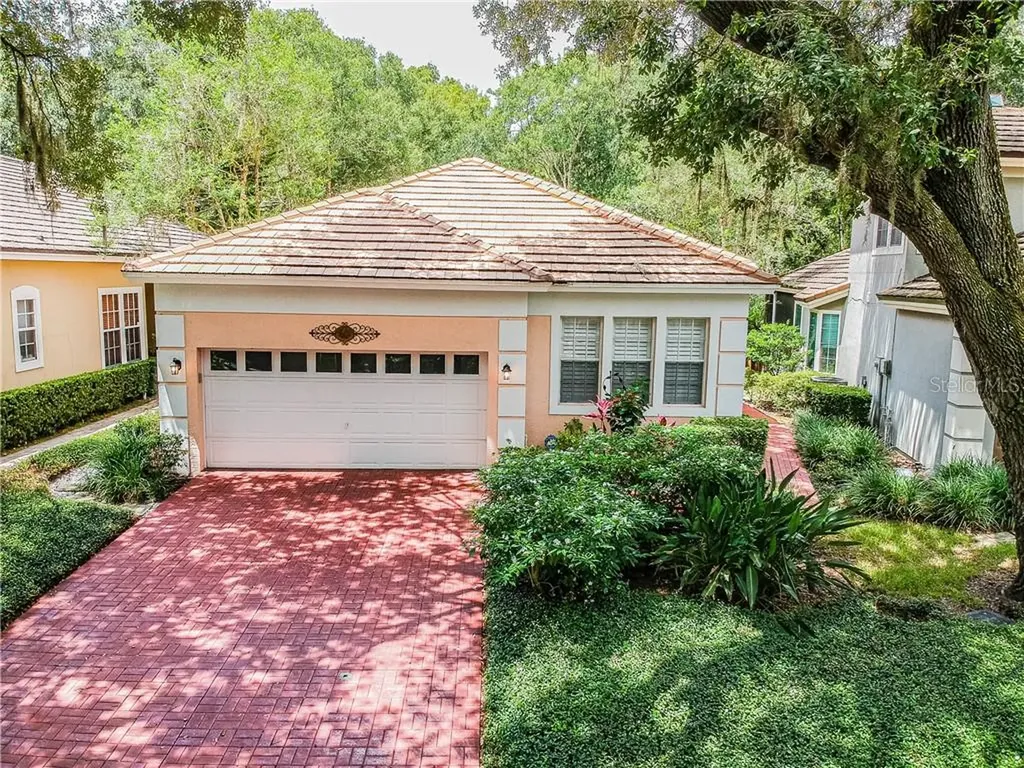 15324 Sherwood Forest Drive Tampa FL 33647