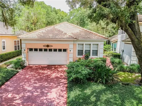 15324 Sherwood Forest Drive Tampa FL 33647