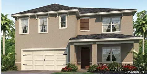 4496 Lumberdale Road Kissimmee FL 34746