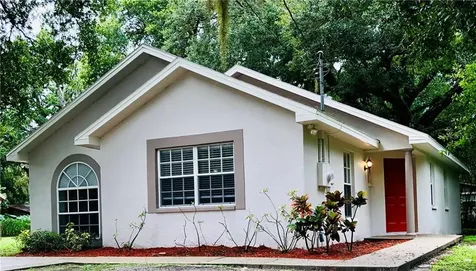 2416 E Ida Street Tampa FL 33610