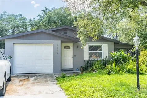 2219 Arden Drive Sarasota FL 34232