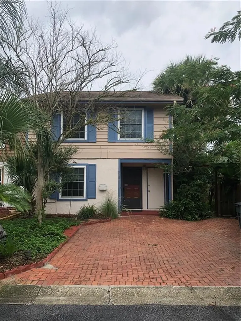 515 Carambola Avenue Altamonte Springs FL 32714