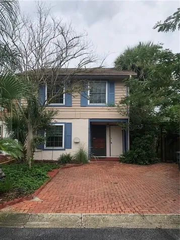 515 Carambola Avenue Altamonte Springs FL 32714