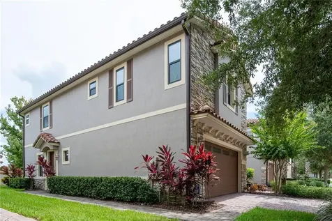 8088 Prestbury Drive Orlando FL 32832