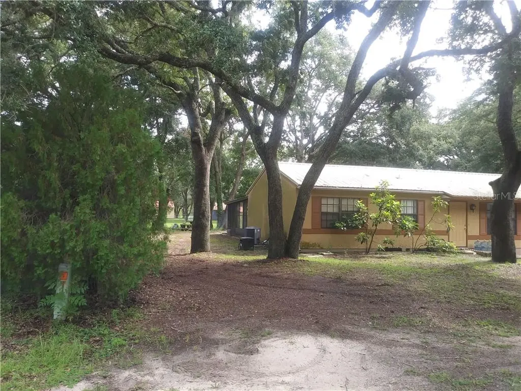 305 Oak Track Pass Ocala FL 34472