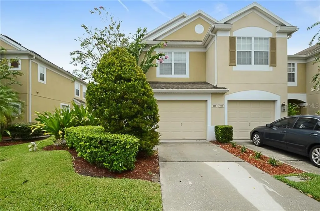 944 Enclair Street Orlando FL 32828