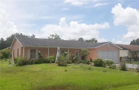 355 Colony Court Kissimmee FL 34758