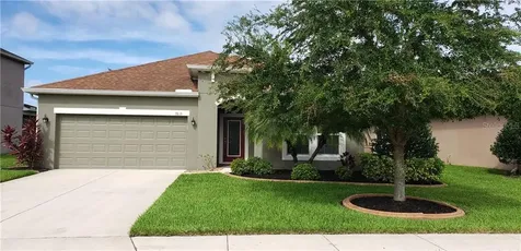 7819 111th Terrace E Parrish FL 34219