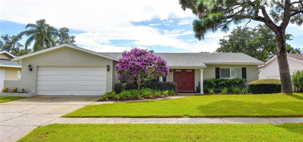 9250 132nd Street Seminole FL 33776