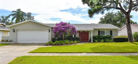 9250 132nd Street Seminole FL 33776