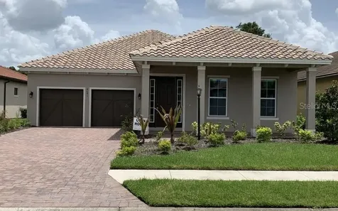 4641 Royal Dornoch Circle Bradenton FL 34211