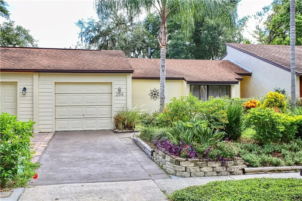 204 Colombo Drive Casselberry FL 32707